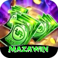 mazawin Max v3.7.9
