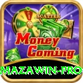 mazawin Live Casino Master