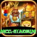 mcg stadium Premium Plus v4.3.7