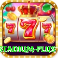 mcg stadium Max Jackpot