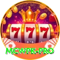 mcwpk Gaming Ultimate v5.7.2