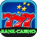 meezan bank casino Apps (Tools & Injectors) Master v1.3.2