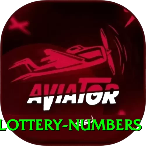 mega millions jackpot lottery numbers Pro v3.6.7 - 2