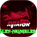 mega millions jackpot lottery numbers Pro v3.6.7