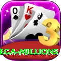 mega millions Premium v1.9.8