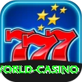 mega world casino Deluxe Edition v5.2.9