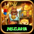 megah5 VIP v2.4.7