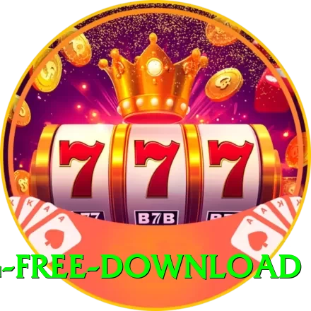 megapari.pk King - Free Download - 2