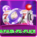megapari.pk Plus v2.4.0