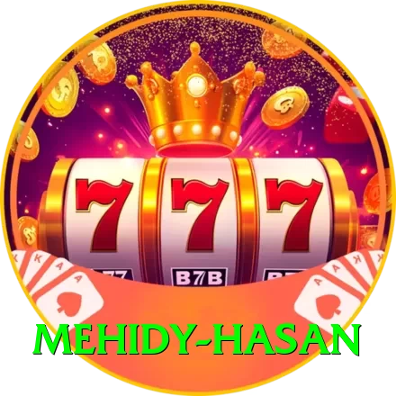 mehidy hasan Plus Pro v1.7.0 - 2