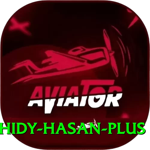 mehidy hasan Premium - Free Download - 2