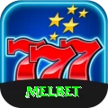 melbet Master v2.4.2