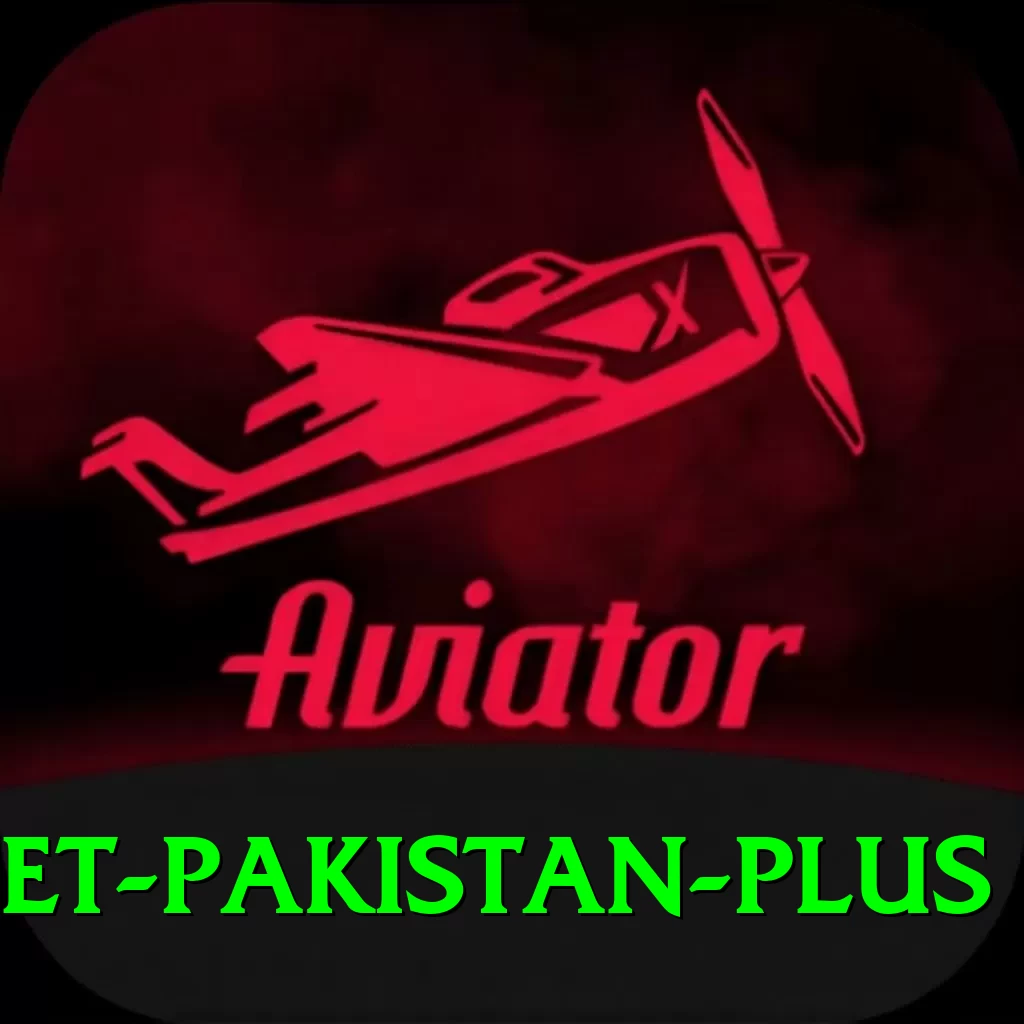 Melbet Pakistan Gaming Champion v5.3.6 - 2