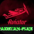 Melbet Pakistan Gaming Champion v5.3.6