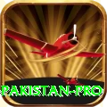 Melbet Pakistan - VIP VIP