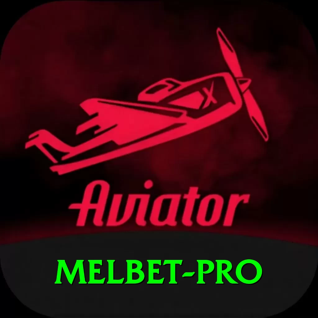 melbet Official v2.3.4 - 2