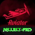 melbet Official v2.3.4