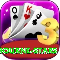melbourne stars VIP v4.1.4