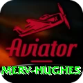 merv hughes Deluxe v2.1.8