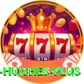 merv hughes Plus v4.8.6