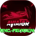 Metawin Gaming Premium