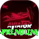 Metawin Gaming Premium