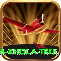 mewa khola trek Ultimate Pro v2.1.3
