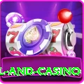mgm grand hotel and casino Max Pro v5.7.3