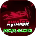 mgm slots Ultimate Pro v5.2.5