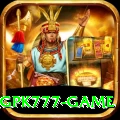 MGPK777 Game Deluxe Pro v1.0.1