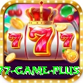 MGPK777 Game Champion - Free Download