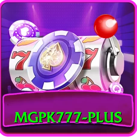 mgpk777 Premium Edition v2.6.2 - 2