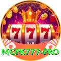 mgpk777 Gaming Premium v3.2.9