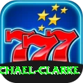 michael clarke Games (Casino & Earning) Gold v1.1.0
