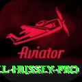 michael hussey Official v4.9.2