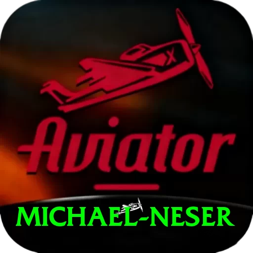 michael neser Premium Edition v2.4.5 - 2