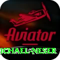 michael neser Premium Edition v2.4.5