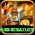 middle overs strategy Ultimate Pro v2.0.7