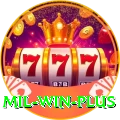 Mil Win App Deluxe v1.2.0