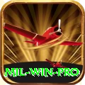 Mil Win Max - Casino & Slots
