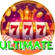 Mil Win Slot Machine Ultimate