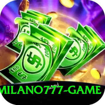 Milano777 Game Pro Max v4.3.1 - 2