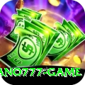 Milano777 Game Pro Max v4.3.1