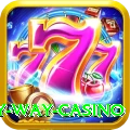 milky way casino Pro v1.5.6