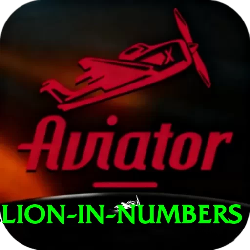 million in numbers VIP Edition v1.3.9 - 2