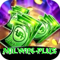milwin Deluxe v4.8.4