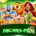 milwin Elite Gaming App