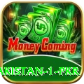 minimum deposit app pakistan 1 pkr VIP v5.5.0
