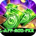 minimum withdrawal betting app 500 pkr Games (Casino & Earning) Max v5.2.8