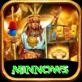minnows Turbo Pro v4.1.0